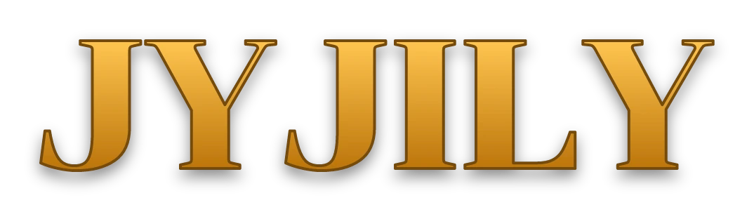 JYJILY logo